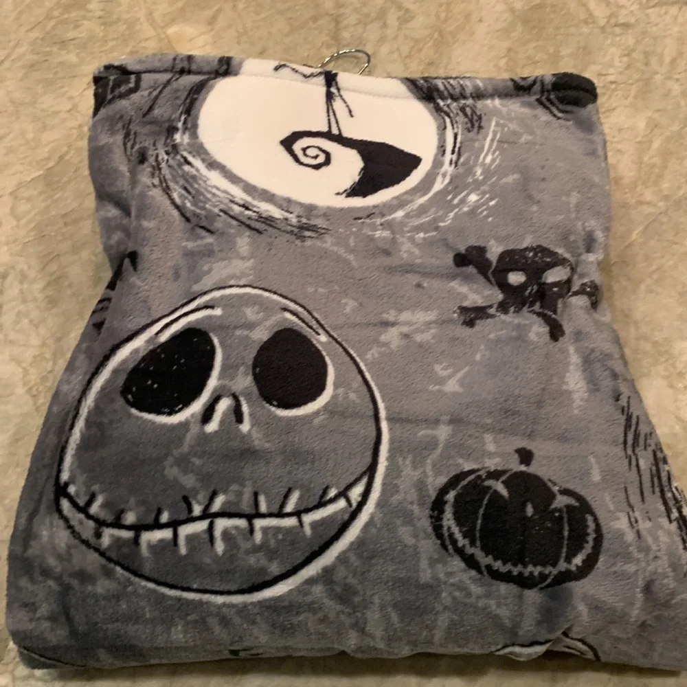 Disney tim burton’s
